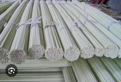 Crop Stick 8feet